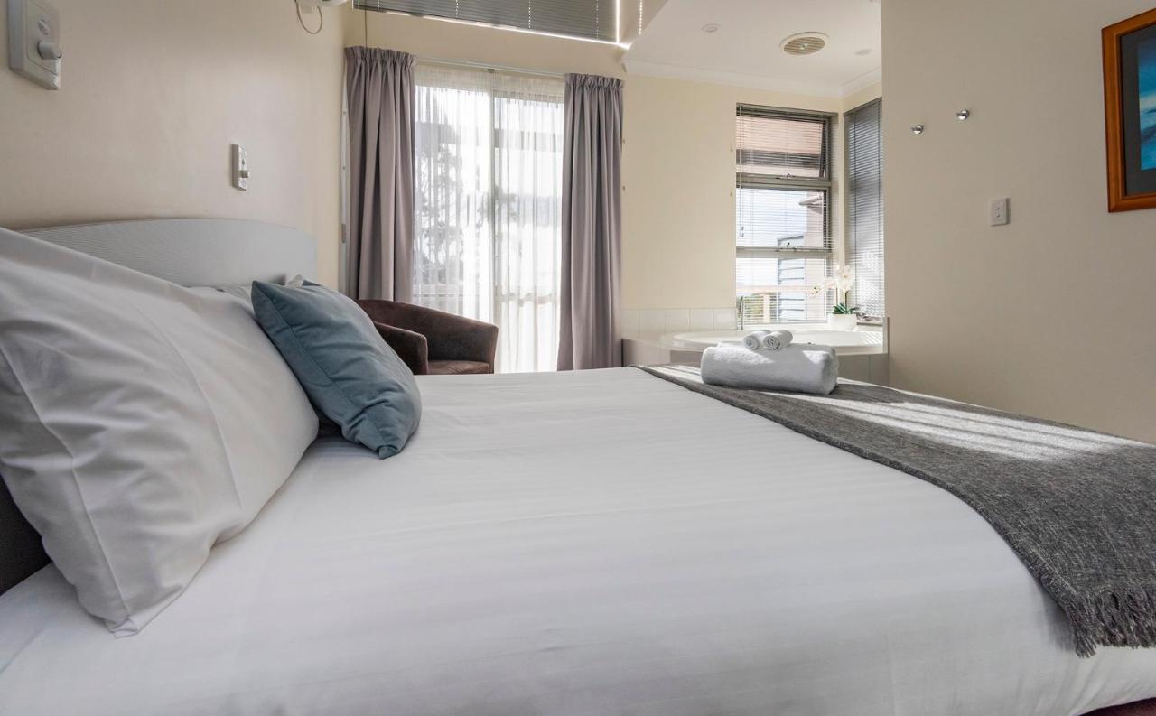 Seaview And Spa At Torbay Albany Ngoại thất bức ảnh