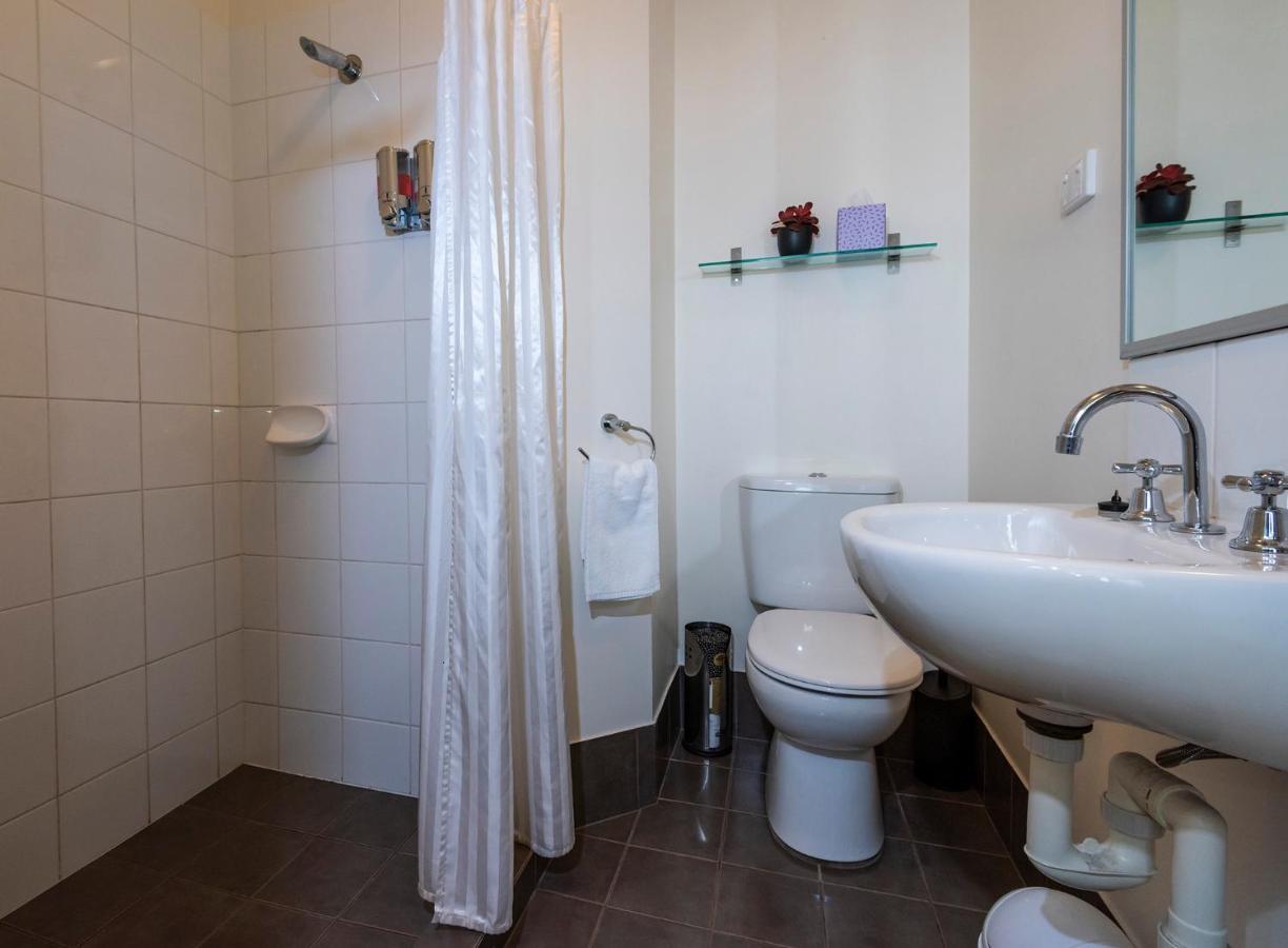 Seaview And Spa At Torbay Albany Ngoại thất bức ảnh