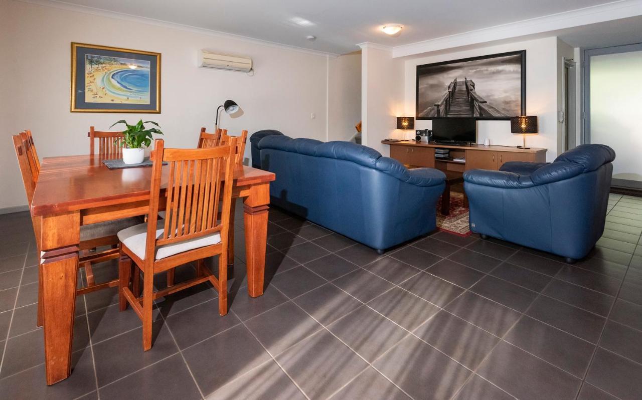 Seaview And Spa At Torbay Albany Ngoại thất bức ảnh