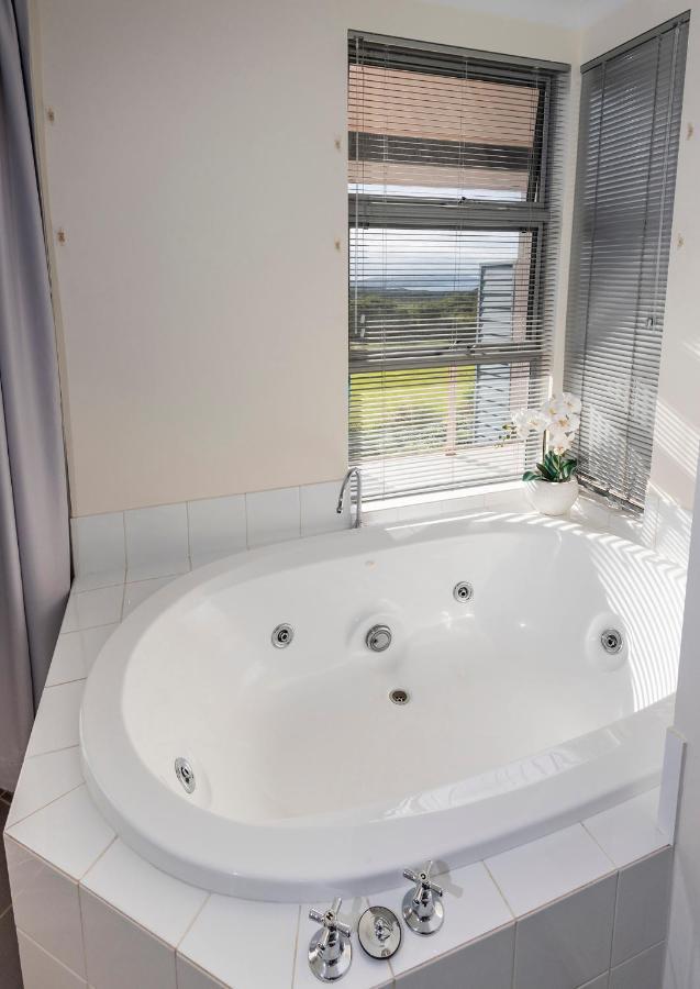Seaview And Spa At Torbay Albany Ngoại thất bức ảnh