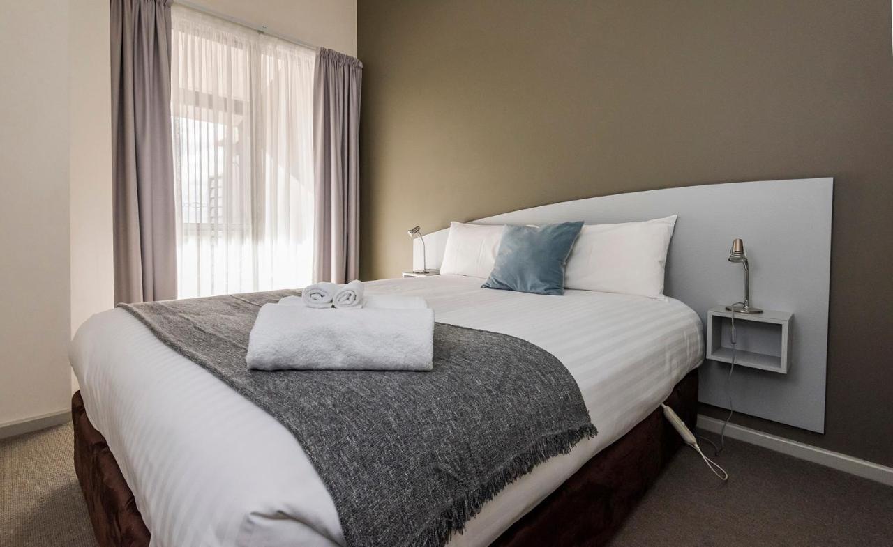 Seaview And Spa At Torbay Albany Ngoại thất bức ảnh