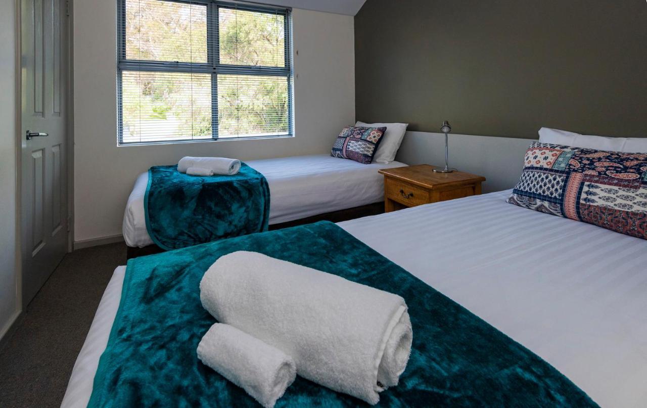 Seaview And Spa At Torbay Albany Ngoại thất bức ảnh