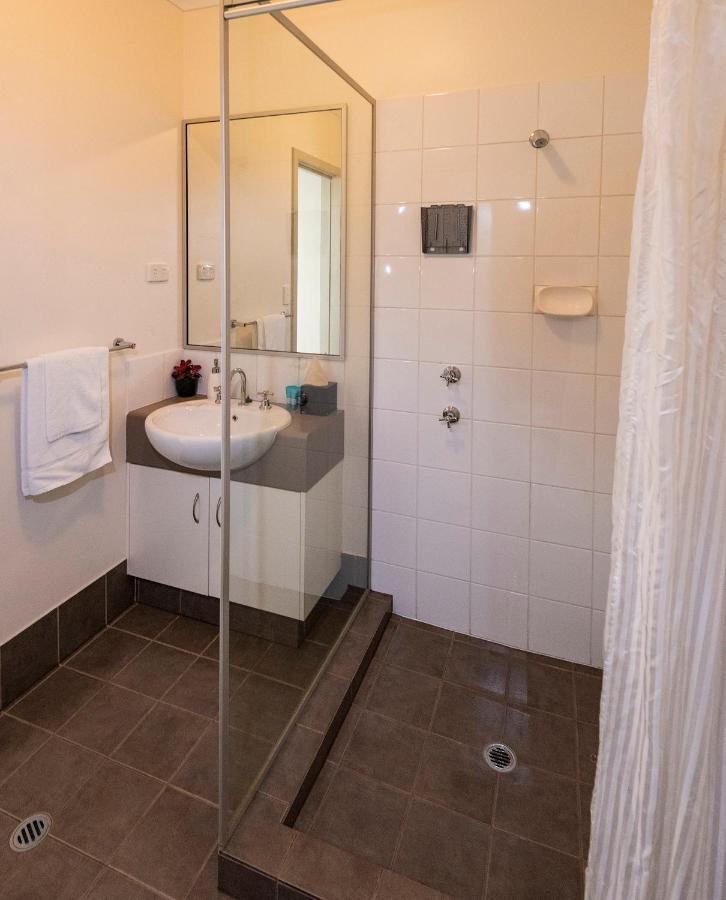 Seaview And Spa At Torbay Albany Ngoại thất bức ảnh